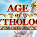 Age of Mythology: Extended Edition Trainer