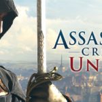 Assassin’s Creed® Unity Trainer