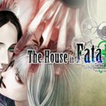 The House in Fata Morgana Trainer