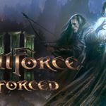 SpellForce 3 Reforced Trainer