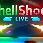 ShellShock Live Trainer