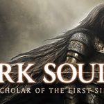 DARK SOULS™ II: Scholar of the First Sin Trainer