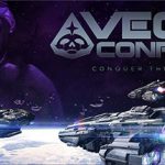 VEGA Conflict Trainer