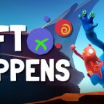 Shift Happens Trainer