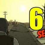 60 Seconds! Trainer