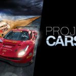 Project CARS 2 Trainer