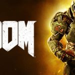 DOOM Trainer