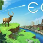Eco Trainer