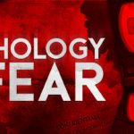 Anthology of Fear Trainer