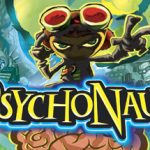 Psychonauts Trainer