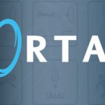 Portal Trainer