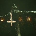 Outlast 2 Trainer