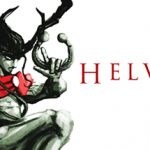 Helvetii Trainer