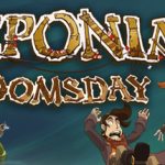 Deponia Doomsday Trainer