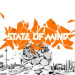 State of Mind Trainer