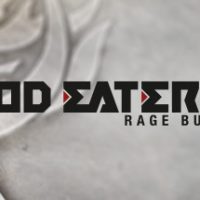 header-980