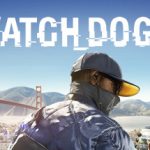 Watch_Dogs® 2 Trainer