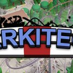 Parkitect Trainer