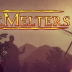 Timemelters Trainer