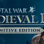 Total War: MEDIEVAL II – Definitive Edition Trainer
