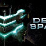 Dead Space™ 2 Trainer