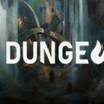 AI Dungeon Trainer