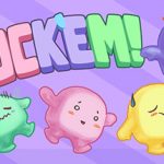 Block’Em! Trainer