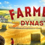 Farmer’s Dynasty Trainer