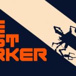 The Last Worker Trainer
