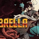 Gunbrella Trainer