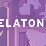 Melatonin Trainer