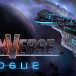 Darkverse: Rogue Trainer
