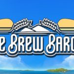 The Brew Barons Trainer