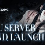 灵魂筹码 Soul at Stake Trainer