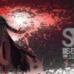 SCP: Secret Files Trainer
