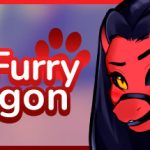 My Furry Dragon 🐾 Trainer