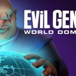 Evil Genius 2: World Domination Trainer