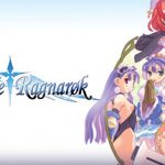 La Pucelle: Ragnarok Trainer