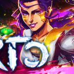 Arto Trainer