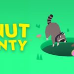 Donut County Trainer