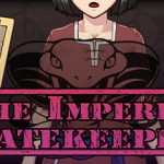 The Imperial Gatekeeper Trainer