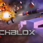 Techblox Trainer