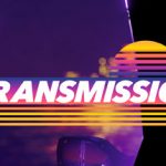 Transmission Trainer