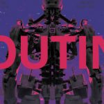 ROUTINE Trainer