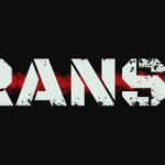 TRANSIT Trainer