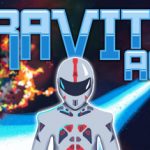 Gravity Ace Trainer