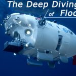 The Deep Diving of FloodDragon Trainer