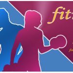 FitnessVR Trainer