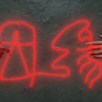 header-190