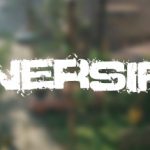 Enersify Trainer